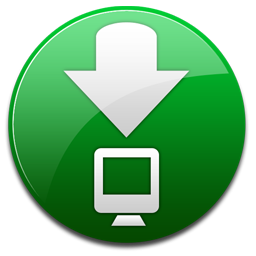 Download File
