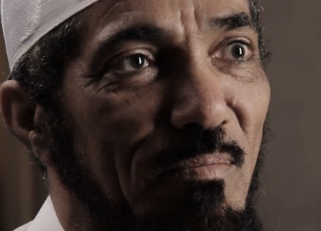 د. سلمان العودة