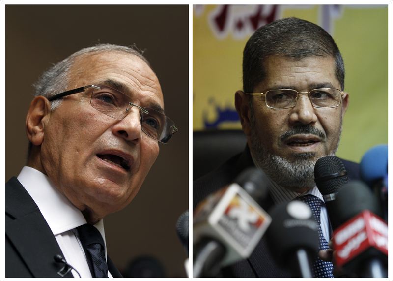 Mideast-Egypt-Election-3