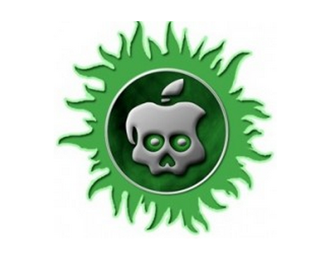 تحميل Absinthe 2.0.4: الجيلبريك غير المقيد iOS 5.1.1 iPad 2,4