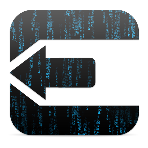 [مُحدث] جيلبريك iOS6.x – evasi0n – iOS 6.0-6.1 Jailbreak