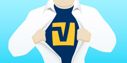 [vBulletin] شرح تفريغ رسائل البريد الإلكتروني في قائمة الإنتظار