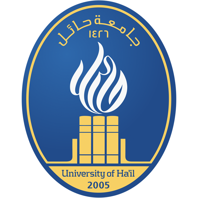 مركـــــز البيانات & الأنظمة