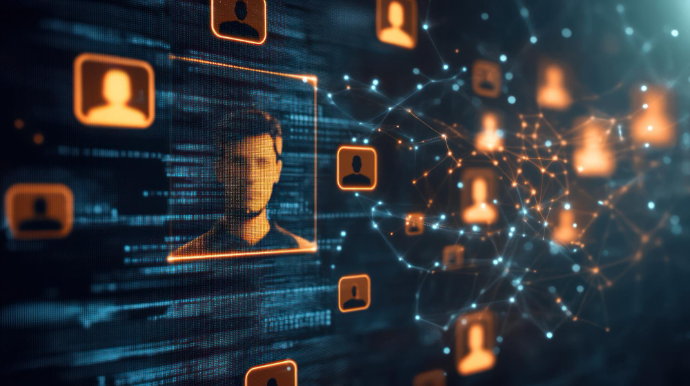 بيئة إنترنت آمنة للأطفال بخطوات بسيطة من الراوتر