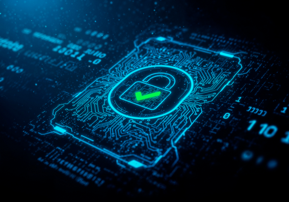 تحليل آلية تشفير إعدادات راوترات هواوي